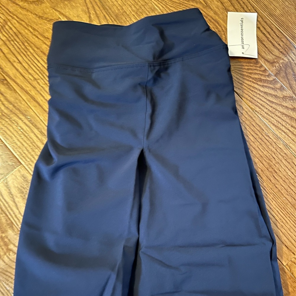 Tennis skort Navy size L